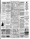 Faringdon Advertiser and Vale of the White Horse Gazette Saturday 02 November 1895 Page 7