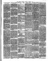 Faringdon Advertiser and Vale of the White Horse Gazette Saturday 09 November 1895 Page 3