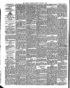 Faringdon Advertiser and Vale of the White Horse Gazette Saturday 09 November 1895 Page 4