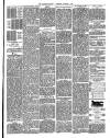 Faringdon Advertiser and Vale of the White Horse Gazette Saturday 09 November 1895 Page 5