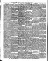Faringdon Advertiser and Vale of the White Horse Gazette Saturday 09 November 1895 Page 6