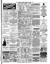Faringdon Advertiser and Vale of the White Horse Gazette Saturday 09 November 1895 Page 7