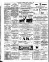 Faringdon Advertiser and Vale of the White Horse Gazette Saturday 09 November 1895 Page 8