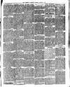 Faringdon Advertiser and Vale of the White Horse Gazette Saturday 04 January 1896 Page 3