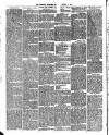 Faringdon Advertiser and Vale of the White Horse Gazette Saturday 04 January 1896 Page 6
