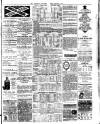 Faringdon Advertiser and Vale of the White Horse Gazette Saturday 04 January 1896 Page 7