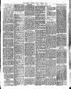 Faringdon Advertiser and Vale of the White Horse Gazette Saturday 08 February 1896 Page 3