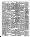 Faringdon Advertiser and Vale of the White Horse Gazette Saturday 08 February 1896 Page 6