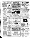 Faringdon Advertiser and Vale of the White Horse Gazette Saturday 08 February 1896 Page 8