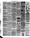 Faringdon Advertiser and Vale of the White Horse Gazette Saturday 22 February 1896 Page 2