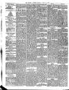 Faringdon Advertiser and Vale of the White Horse Gazette Saturday 22 February 1896 Page 4