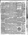 Faringdon Advertiser and Vale of the White Horse Gazette Saturday 29 February 1896 Page 3