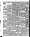 Faringdon Advertiser and Vale of the White Horse Gazette Saturday 29 February 1896 Page 4