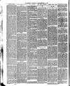 Faringdon Advertiser and Vale of the White Horse Gazette Saturday 29 February 1896 Page 6