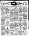 Faringdon Advertiser and Vale of the White Horse Gazette