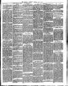 Faringdon Advertiser and Vale of the White Horse Gazette Saturday 09 May 1896 Page 3