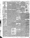 Faringdon Advertiser and Vale of the White Horse Gazette Saturday 09 May 1896 Page 4