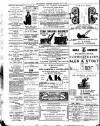 Faringdon Advertiser and Vale of the White Horse Gazette Saturday 09 May 1896 Page 8