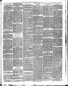 Faringdon Advertiser and Vale of the White Horse Gazette Saturday 13 June 1896 Page 3