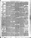 Faringdon Advertiser and Vale of the White Horse Gazette Saturday 13 June 1896 Page 5