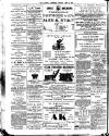 Faringdon Advertiser and Vale of the White Horse Gazette Saturday 13 June 1896 Page 8
