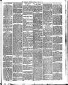 Faringdon Advertiser and Vale of the White Horse Gazette Saturday 20 June 1896 Page 3