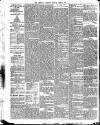 Faringdon Advertiser and Vale of the White Horse Gazette Saturday 20 June 1896 Page 4