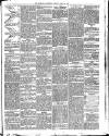 Faringdon Advertiser and Vale of the White Horse Gazette Saturday 20 June 1896 Page 5