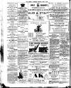 Faringdon Advertiser and Vale of the White Horse Gazette Saturday 20 June 1896 Page 8