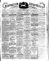 Faringdon Advertiser and Vale of the White Horse Gazette