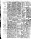Faringdon Advertiser and Vale of the White Horse Gazette Saturday 10 October 1896 Page 4