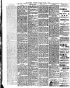 Faringdon Advertiser and Vale of the White Horse Gazette Saturday 10 October 1896 Page 6