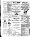 Faringdon Advertiser and Vale of the White Horse Gazette Saturday 10 October 1896 Page 8