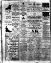 Faringdon Advertiser and Vale of the White Horse Gazette Saturday 01 January 1898 Page 8