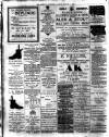 Faringdon Advertiser and Vale of the White Horse Gazette Saturday 08 January 1898 Page 8