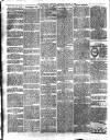 Faringdon Advertiser and Vale of the White Horse Gazette Saturday 15 January 1898 Page 2