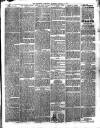 Faringdon Advertiser and Vale of the White Horse Gazette Saturday 15 January 1898 Page 3