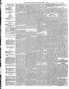 Faringdon Advertiser and Vale of the White Horse Gazette Saturday 15 January 1898 Page 4