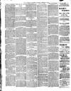 Faringdon Advertiser and Vale of the White Horse Gazette Saturday 15 January 1898 Page 6