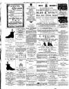 Faringdon Advertiser and Vale of the White Horse Gazette Saturday 15 January 1898 Page 8