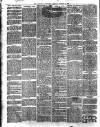 Faringdon Advertiser and Vale of the White Horse Gazette Saturday 29 January 1898 Page 2