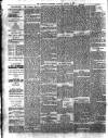 Faringdon Advertiser and Vale of the White Horse Gazette Saturday 29 January 1898 Page 4