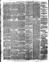 Faringdon Advertiser and Vale of the White Horse Gazette Saturday 29 January 1898 Page 6