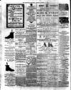 Faringdon Advertiser and Vale of the White Horse Gazette Saturday 29 January 1898 Page 8