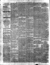 Faringdon Advertiser and Vale of the White Horse Gazette Saturday 05 February 1898 Page 4