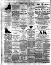 Faringdon Advertiser and Vale of the White Horse Gazette Saturday 19 February 1898 Page 8