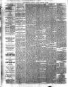 Faringdon Advertiser and Vale of the White Horse Gazette Saturday 26 February 1898 Page 4