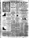 Faringdon Advertiser and Vale of the White Horse Gazette Saturday 26 February 1898 Page 8