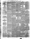 Faringdon Advertiser and Vale of the White Horse Gazette Saturday 05 March 1898 Page 4