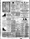 Faringdon Advertiser and Vale of the White Horse Gazette Saturday 05 March 1898 Page 8